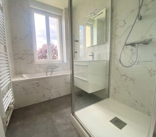  Maison � vendre 5 pi�ces 95 m�