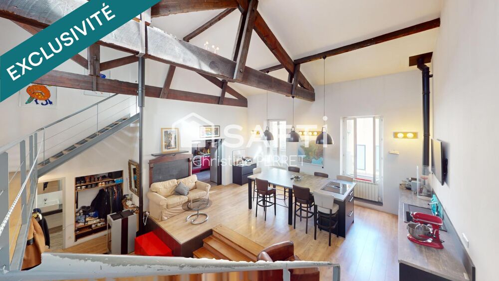 � vendre  Appartement Bordeaux (33100)