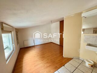  Immeuble � vendre 121 m�