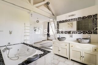  Maison � vendre 5 pi�ces 150 m�