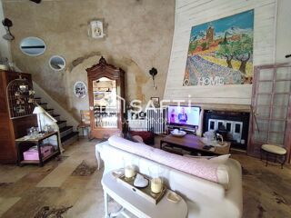  Maison � vendre 4 pi�ces 98 m�