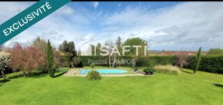  Terrain � vendre 1400 m�