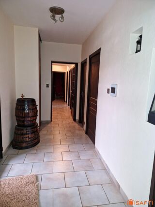  Maison � vendre 5 pi�ces 150 m�