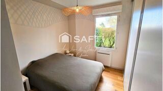  Appartement � vendre 2 pi�ces 45 m�