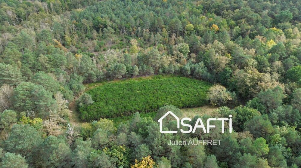  vendre  Maison Souesmes (41300)