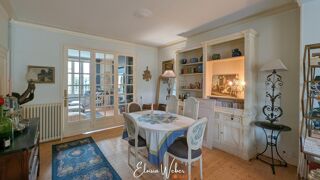  Maison � vendre 6 pi�ces 150 m�