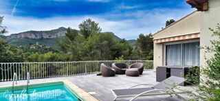  Maison à vendre 5 pièces 128 m²