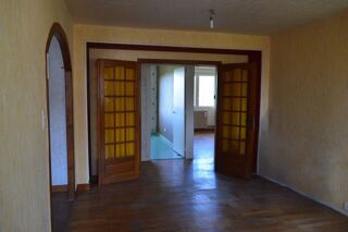  Maison � vendre 6 pi�ces 168 m�