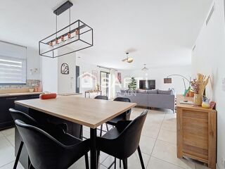  Maison � vendre 4 pi�ces 105 m�