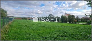  Terrain  vendre 1389 m