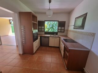  Maison � vendre 4 pi�ces 130 m�