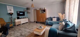  Maison � vendre 5 pi�ces 112 m�
