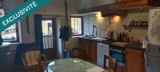  Maison  vendre 4 pices 72 m