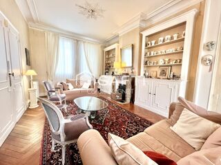  Maison � vendre 7 pi�ces 195 m�