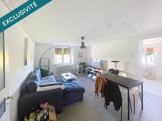  Immeuble � vendre 338 m�