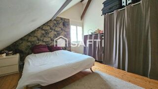  Maison � vendre 5 pi�ces 105 m�