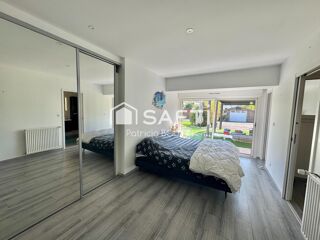  Maison � vendre 7 pi�ces 182 m�