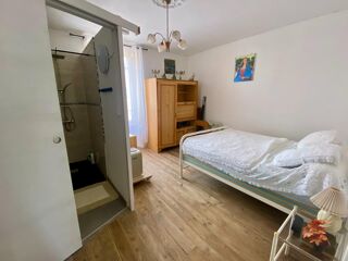  Maison � vendre 10 pi�ces 233 m�