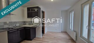  Appartement � vendre 2 pi�ces 26 m�