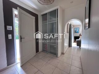  Maison � vendre 5 pi�ces 105 m�