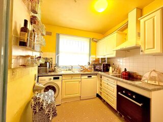 Maison � vendre 5 pi�ces 84 m�