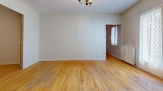  Maison � vendre 3 pi�ces 85 m�