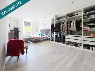  Maison � vendre 4 pi�ces 113 m�