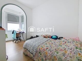  Appartement � vendre 3 pi�ces 67 m�