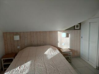  Maison � vendre 3 pi�ces 52 m�