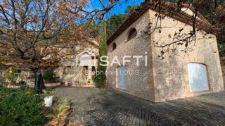  Maison � vendre 4 pi�ces 104 m�