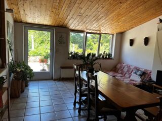  Appartement à vendre 5 pièces 122 m²