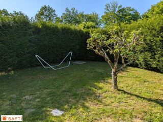  Terrain à vendre 350 m²