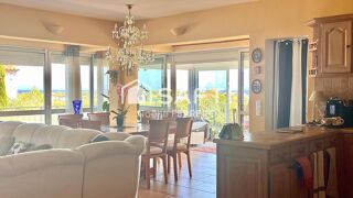  Maison  vendre 5 pices 155 m