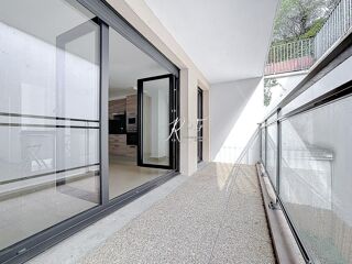  Appartement � vendre 2 pi�ces 48 m�