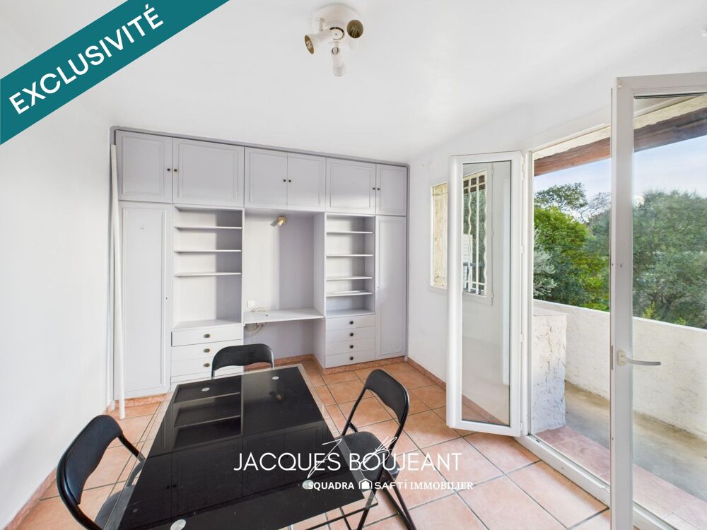 � vendre  Maison Ajaccio (20090)