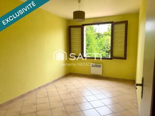  Maison à vendre 5 pièces 94 m²