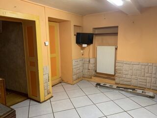  Maison  vendre 5 pices 120 m