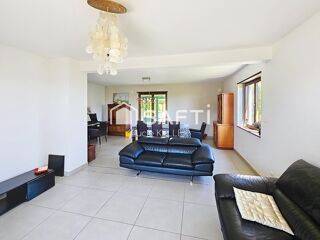  Maison à vendre 7 pièces 230 m²