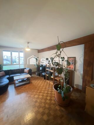  Appartement  vendre 3 pices 82 m