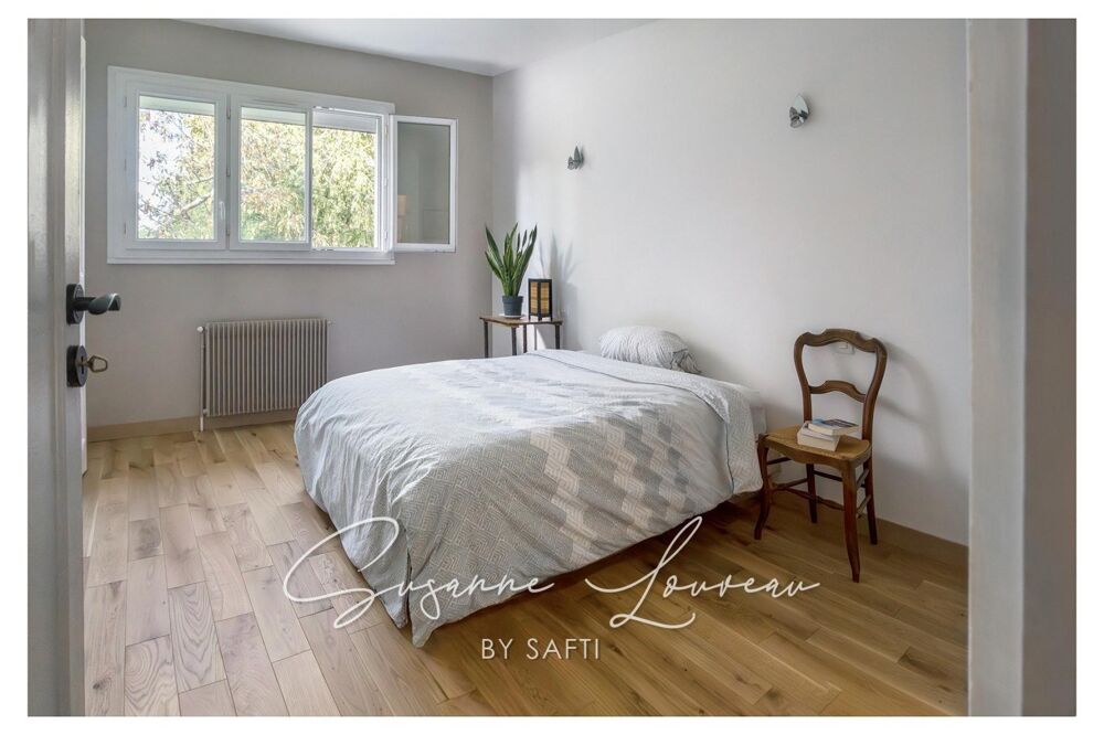  vendre  Maison L'tang-la-Ville (78620)