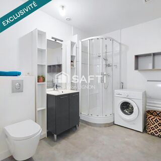  Appartement � vendre 2 pi�ces 57 m�