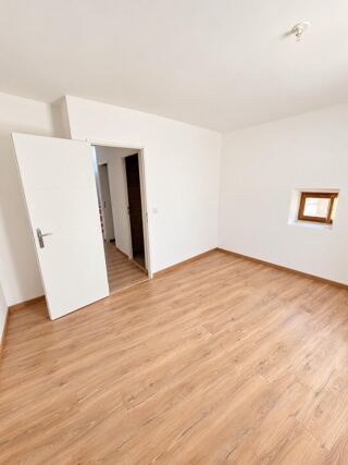  Maison à vendre 3 pièces 80 m²