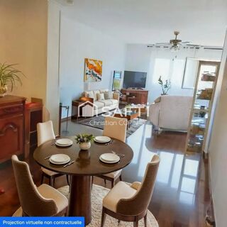  Maison  vendre 3 pices 89 m