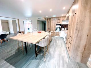  Maison � vendre 6 pi�ces 158 m�