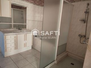  Maison à vendre 8 pièces 195 m²
