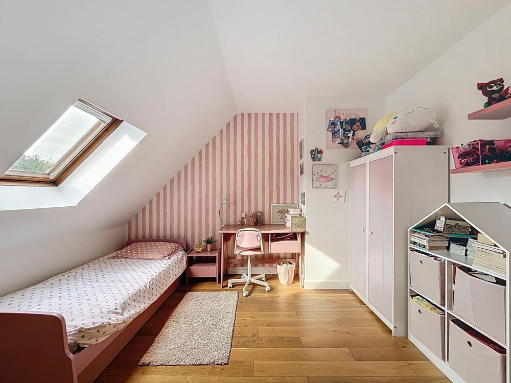 � vendre  Maison Chatou (78400)