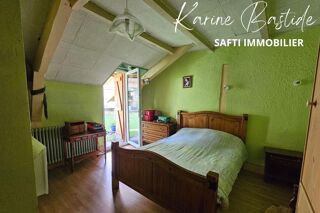  Maison � vendre 10 pi�ces 245 m�