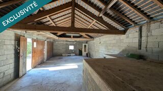  Maison � vendre 5 pi�ces 90 m�