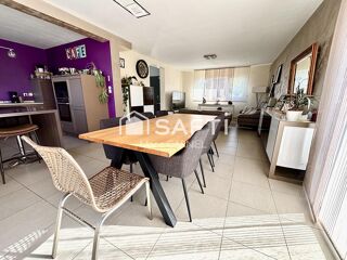  Maison � vendre 6 pi�ces 155 m�