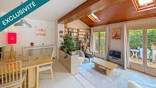  Maison � vendre 6 pi�ces 181 m�